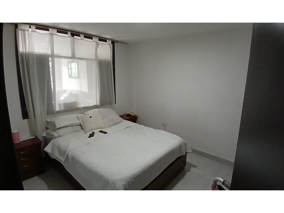 Casa en venta en El Bremen, Mosquera · foto 9 de 24