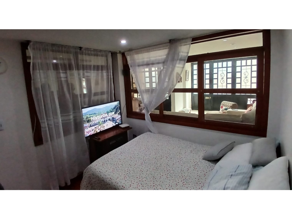 Casa en venta en El Bremen, Mosquera · foto 10 de 24
