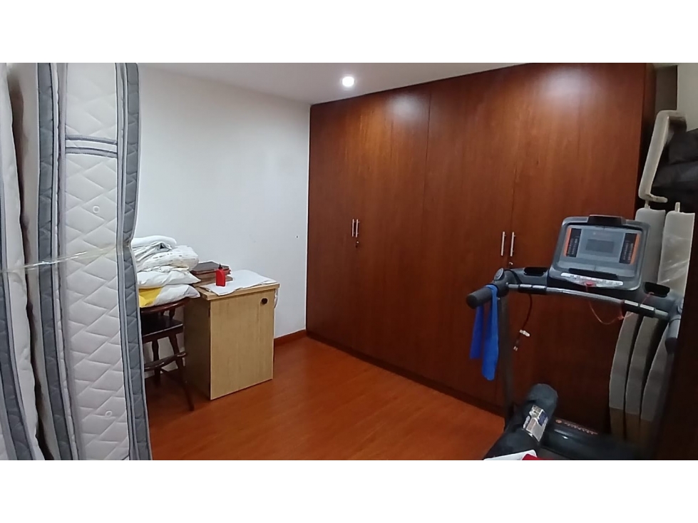 Casa en venta en El Bremen, Mosquera · foto 11 de 24