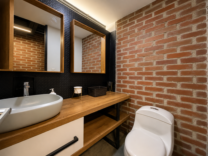 Oficina en arriendo en La Badea, Dosquebradas, 220 m² · foto 13 de 14