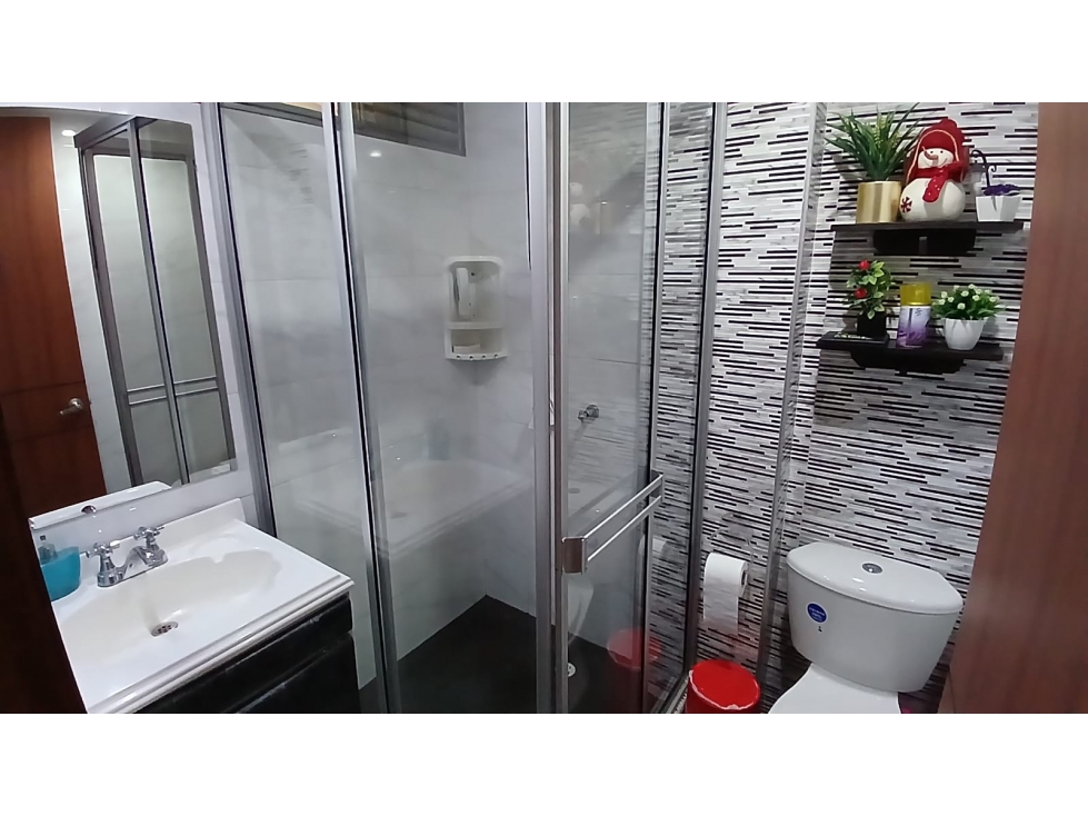 Casa en venta en El Bremen, Mosquera · foto 13 de 24