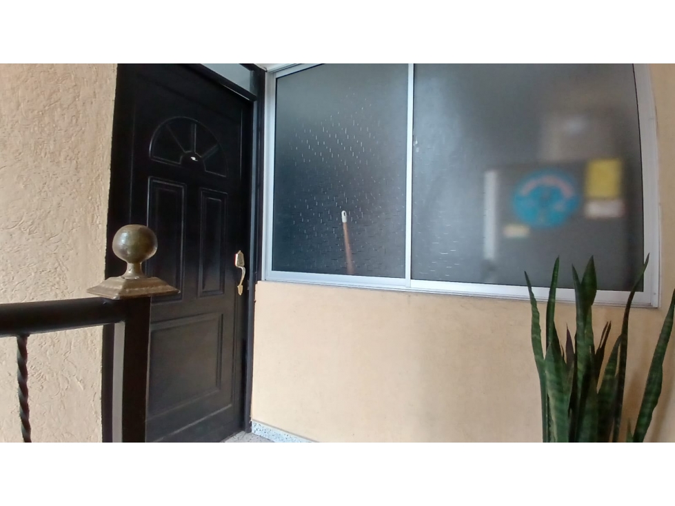 Casa en venta en El Bremen, Mosquera · foto 14 de 24