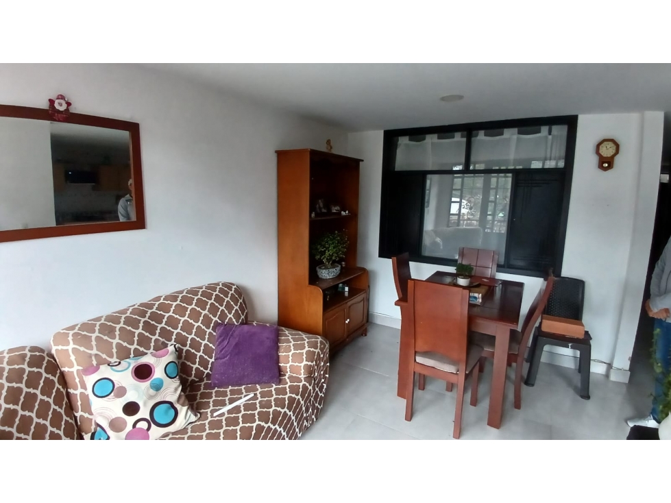 Casa en venta en El Bremen, Mosquera · foto 16 de 24