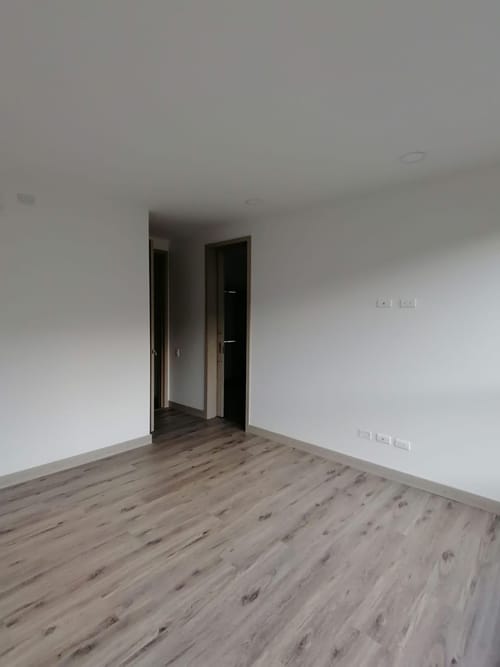 Apartamento de 3 alcobas en venta en Cristales, Cali, 108 m² · foto 7 de 24