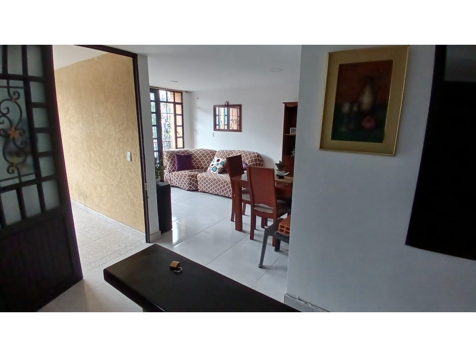 Casa en venta en El Bremen, Mosquera · foto 17 de 24