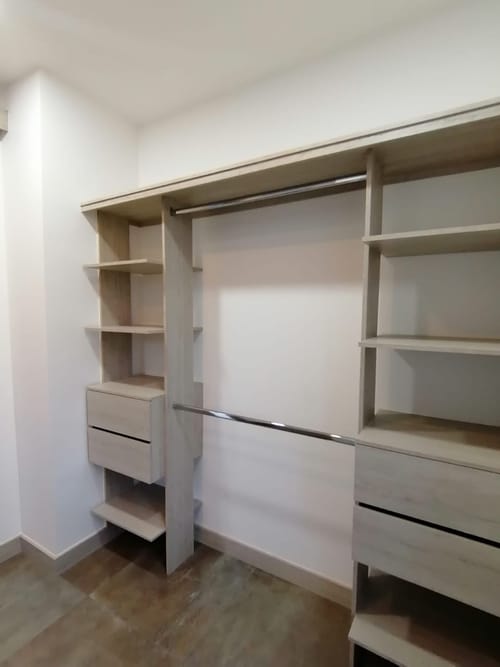 Apartamento de 3 alcobas en venta en Cristales, Cali, 108 m² · foto 10 de 24