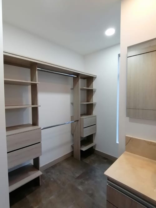 Apartamento de 3 alcobas en venta en Cristales, Cali, 108 m² · foto 11 de 24