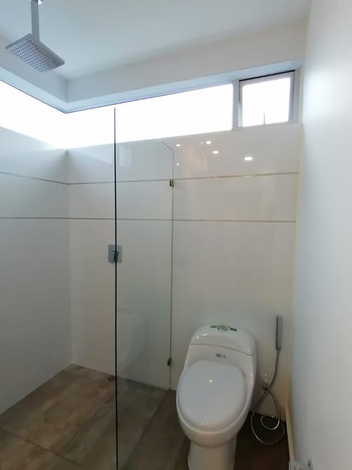 Apartamento de 3 alcobas en venta en Cristales, Cali, 108 m² · foto 13 de 24