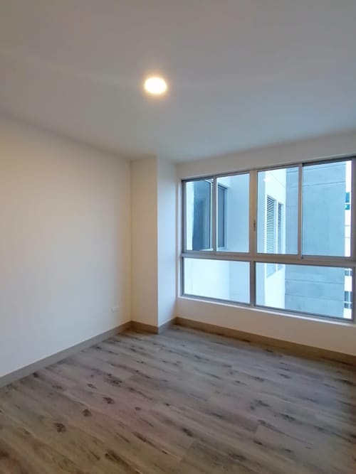 Apartamento de 3 alcobas en venta en Cristales, Cali, 108 m² · foto 16 de 24