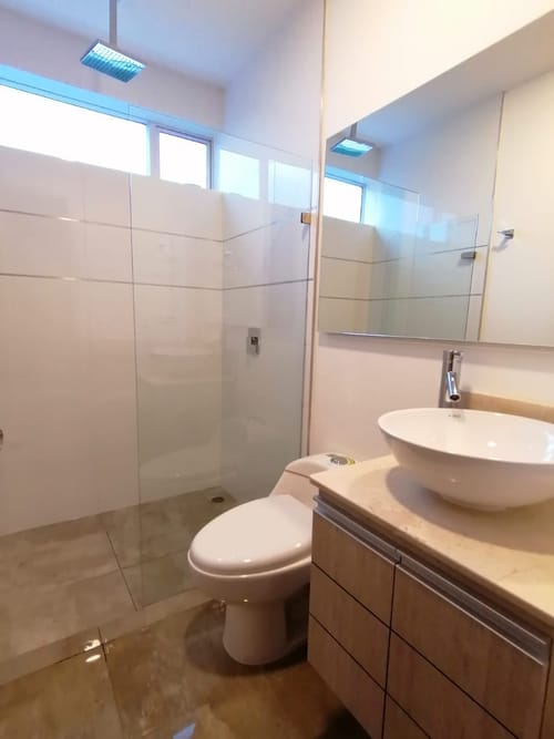 Apartamento de 3 alcobas en venta en Cristales, Cali, 108 m² · foto 18 de 24