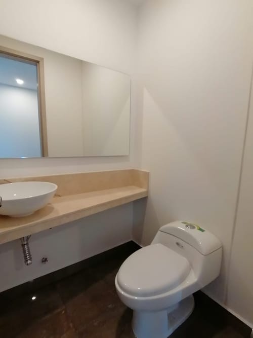 Apartamento de 3 alcobas en venta en Cristales, Cali, 108 m² · foto 22 de 24