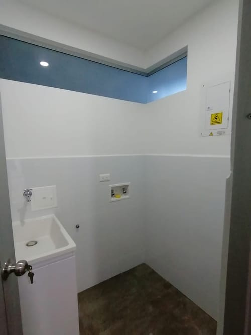 Apartamento de 3 alcobas en venta en Cristales, Cali, 108 m² · foto 23 de 24