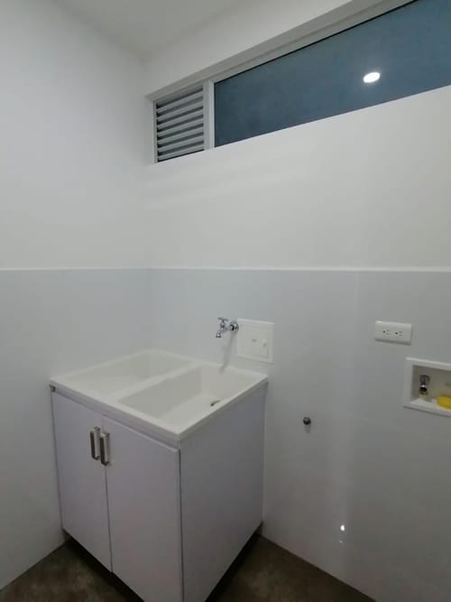 Apartamento de 3 alcobas en venta en Cristales, Cali, 108 m² · foto 24 de 24