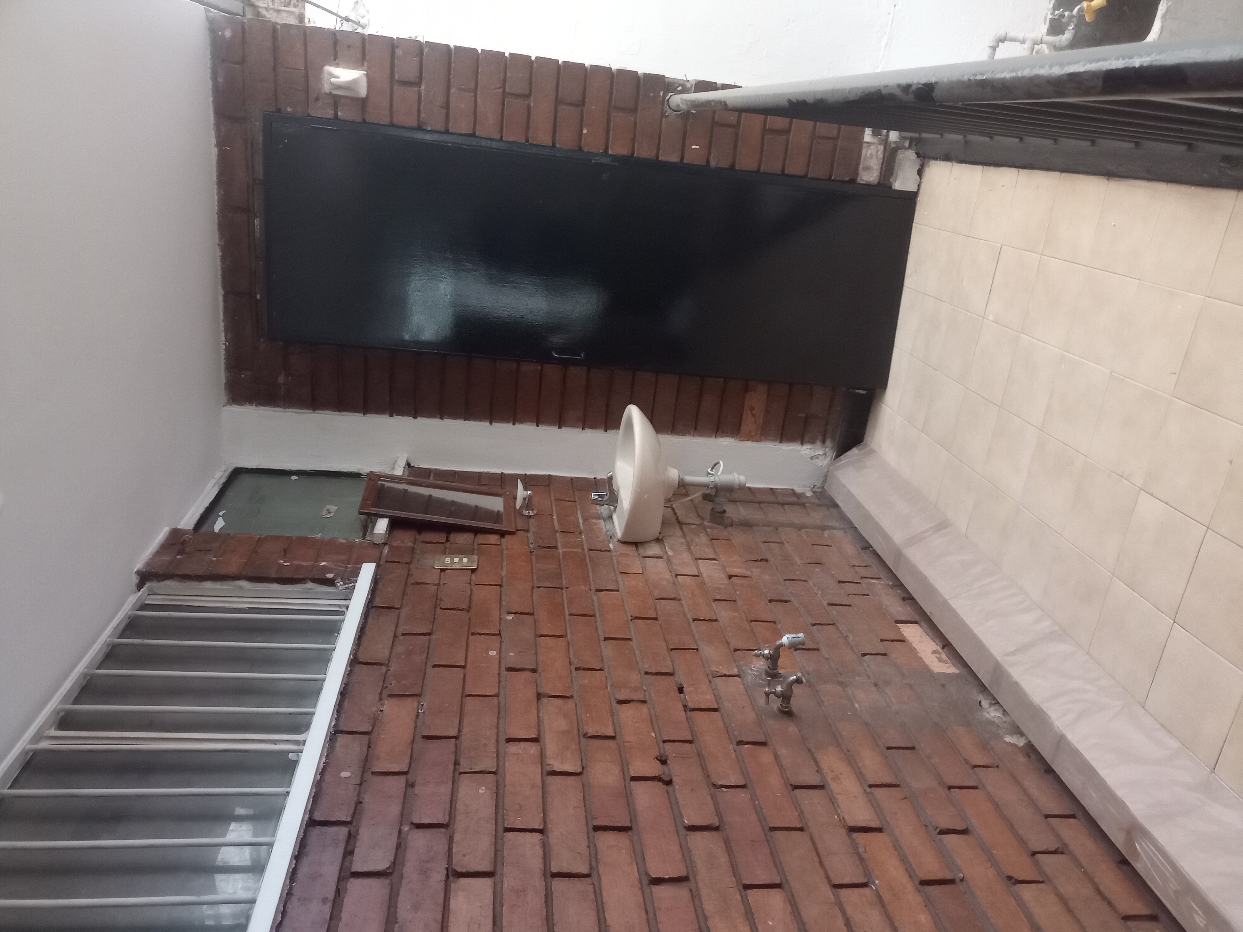 Apartamento en venta en Alfonso Lopez, Bogotá · foto 12 de 13