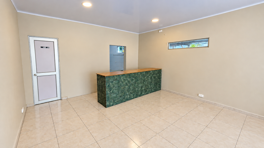 Local en arriendo en Manga, Cartagena, 44 m² · foto 5 de 8