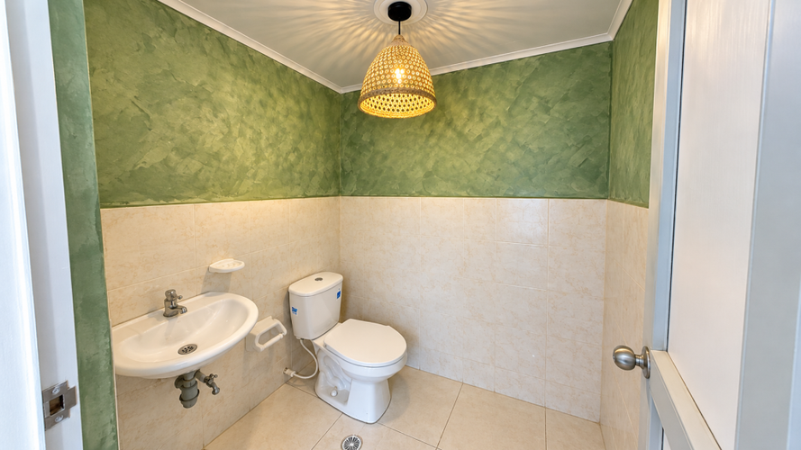 Local en arriendo en Manga, Cartagena, 44 m² · foto 7 de 8