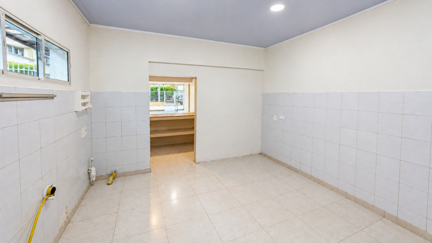 Local en arriendo en Manga, Cartagena, 44 m² · foto 8 de 8