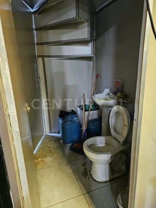 Local en arriendo en El Limonar, Cali, 70 m² · foto 4 de 5