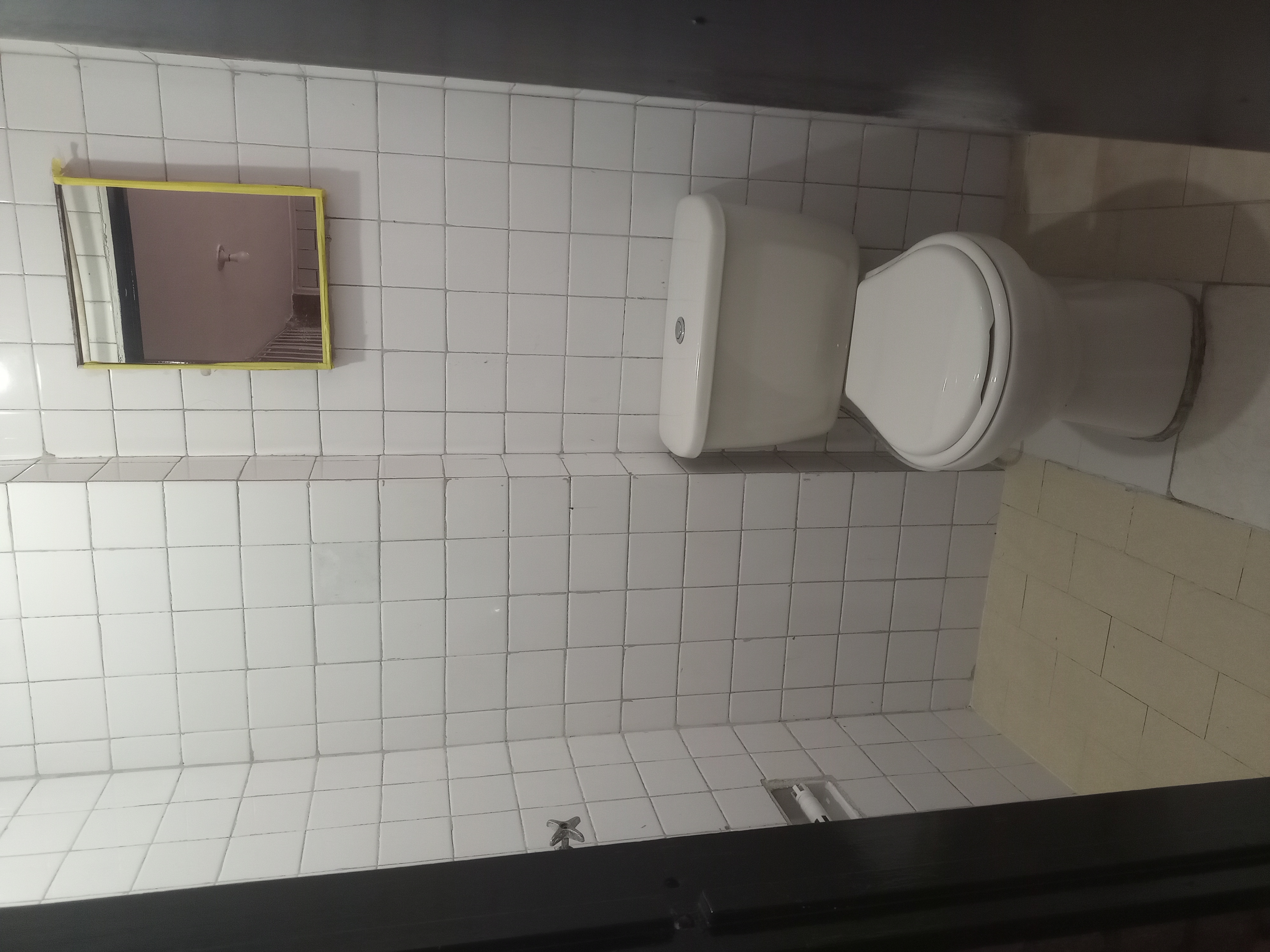 Apartamento en venta en Alfonso Lopez, Bogotá · foto 13 de 13