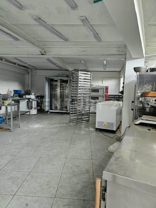 Local en arriendo en El Limonar, Cali, 80 m² · foto 4 de 6