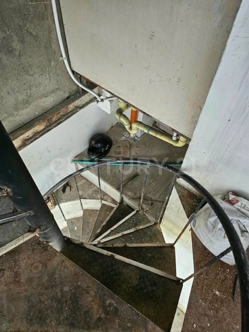 Local en arriendo en El Limonar, Cali, 80 m² · foto 5 de 6
