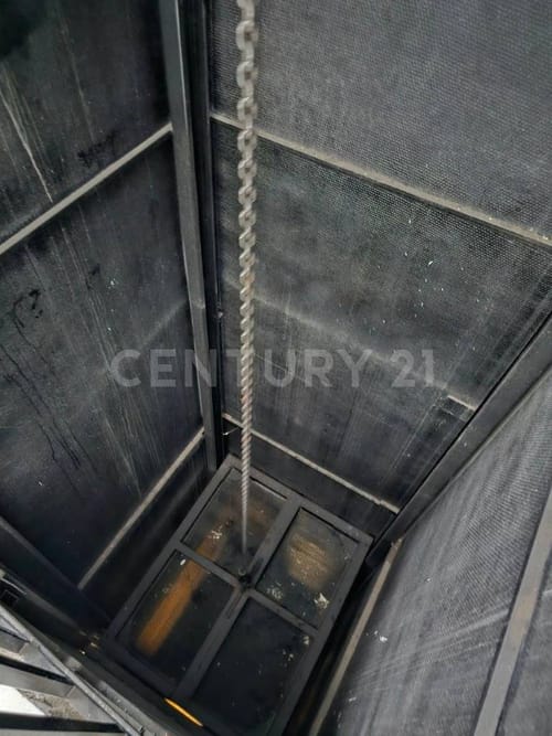 Local en arriendo en El Limonar, Cali, 80 m² · foto 6 de 6