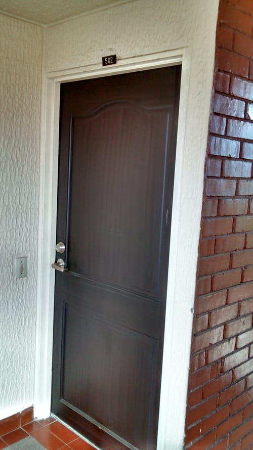 Apartamento en venta en San Fernando Viejo, Cali · foto 4 de 24