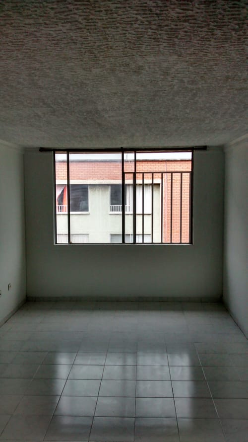 Apartamento en venta en San Fernando Viejo, Cali · foto 5 de 24