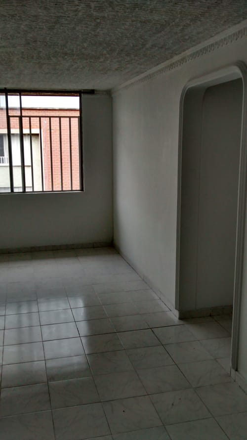 Apartamento en venta en San Fernando Viejo, Cali · foto 6 de 24