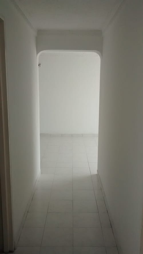 Apartamento en venta en San Fernando Viejo, Cali · foto 7 de 24