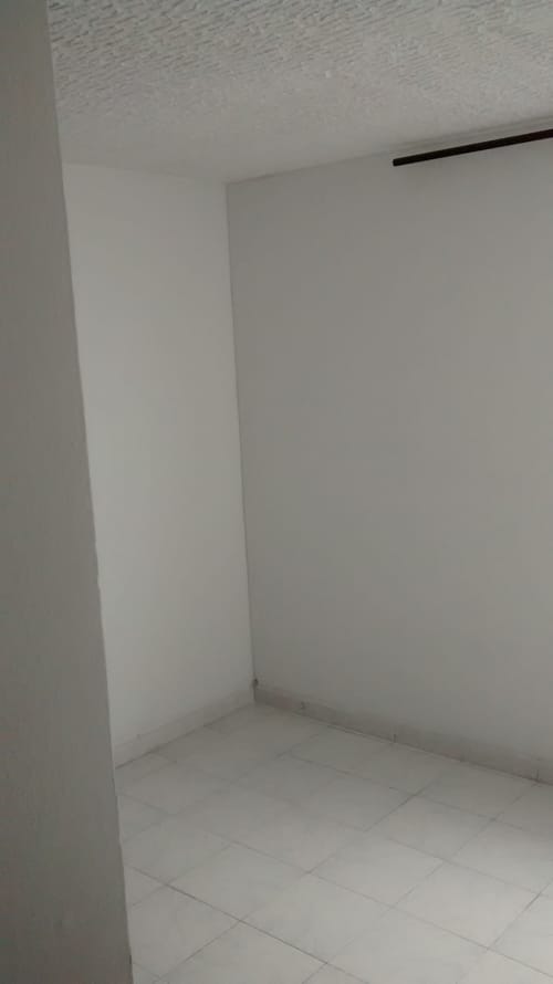 Apartamento en venta en San Fernando Viejo, Cali · foto 8 de 24
