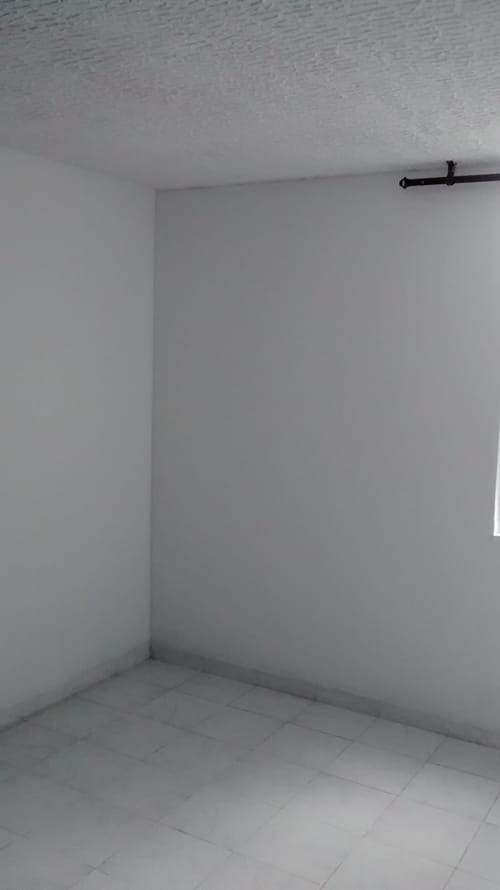 Apartamento en venta en San Fernando Viejo, Cali · foto 9 de 24