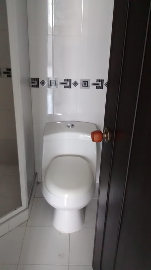 Apartamento en venta en San Fernando Viejo, Cali · foto 10 de 24