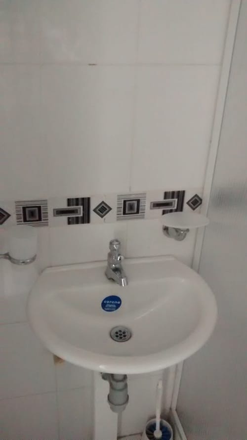 Apartamento en venta en San Fernando Viejo, Cali · foto 11 de 24