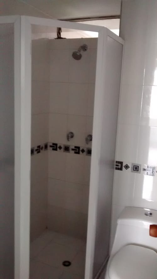 Apartamento en venta en San Fernando Viejo, Cali · foto 12 de 24