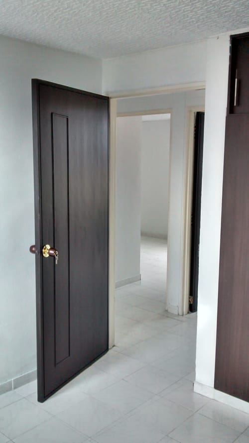 Apartamento en venta en San Fernando Viejo, Cali · foto 13 de 24