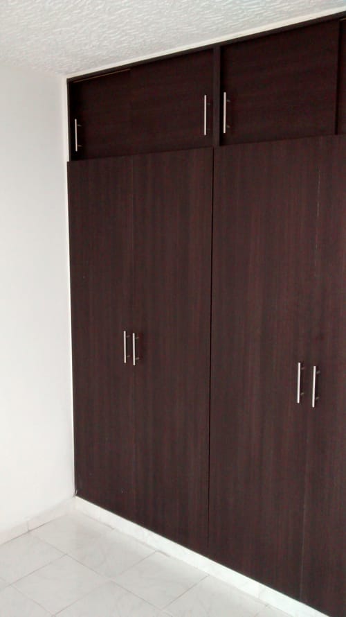 Apartamento en venta en San Fernando Viejo, Cali · foto 14 de 24