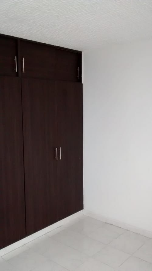 Apartamento en venta en San Fernando Viejo, Cali · foto 15 de 24