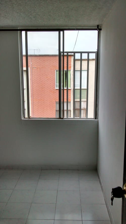 Apartamento en venta en San Fernando Viejo, Cali · foto 16 de 24