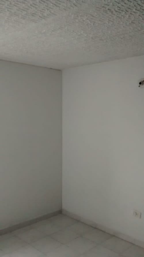 Apartamento en venta en San Fernando Viejo, Cali · foto 17 de 24