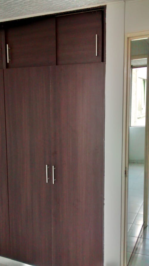 Apartamento en venta en San Fernando Viejo, Cali · foto 18 de 24