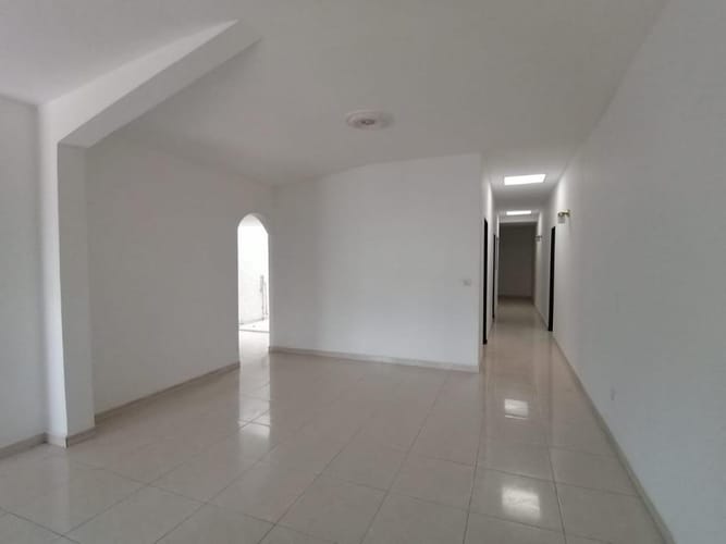 Casa de 4 alcobas en venta en Vipasa, Cali, 108 m² · foto 2 de 24