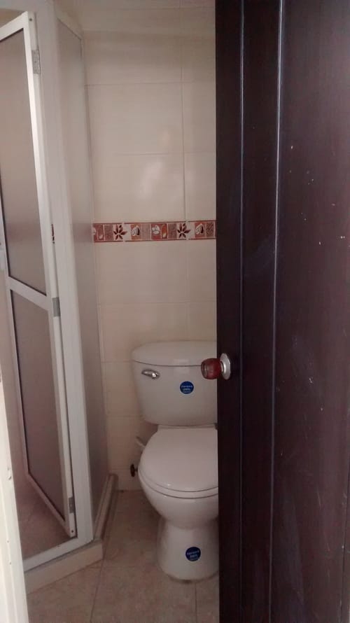 Apartamento en venta en San Fernando Viejo, Cali · foto 19 de 24