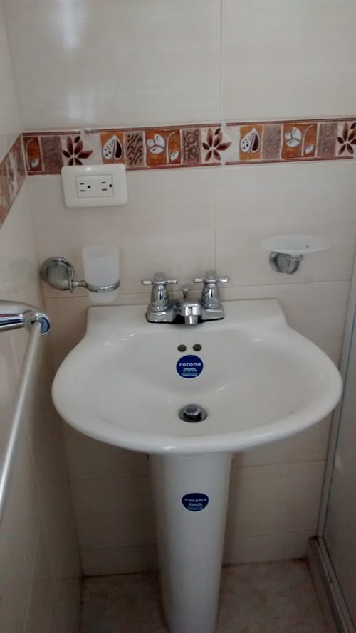 Apartamento en venta en San Fernando Viejo, Cali · foto 20 de 24