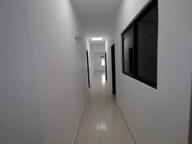 Casa de 4 alcobas en venta en Vipasa, Cali, 108 m² · foto 5 de 24