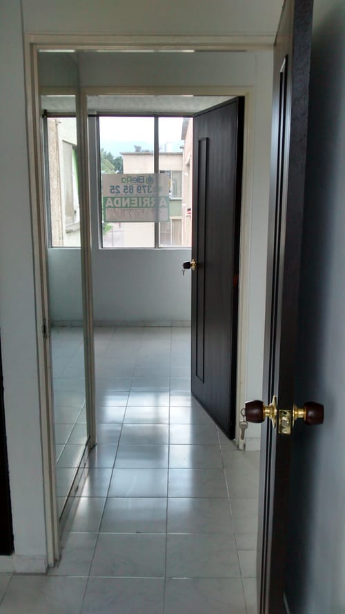 Apartamento en venta en San Fernando Viejo, Cali · foto 21 de 24