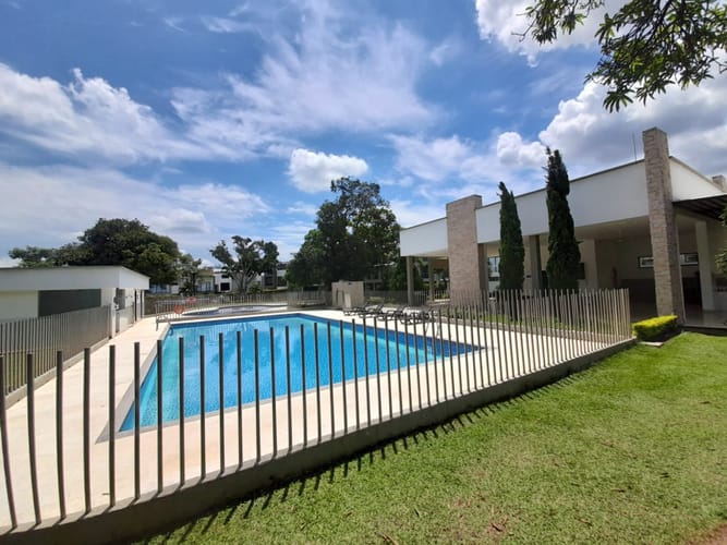 Lote en venta en Las Mercedes, Jamundí, 225 m² · foto 7 de 24