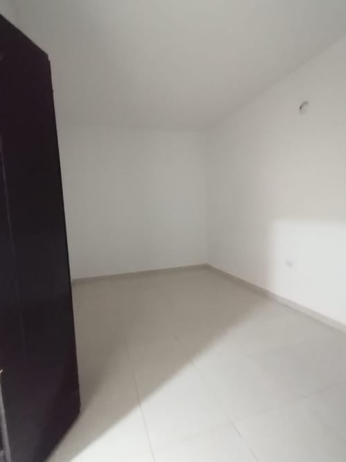 Casa de 4 alcobas en venta en Vipasa, Cali, 108 m² · foto 7 de 24