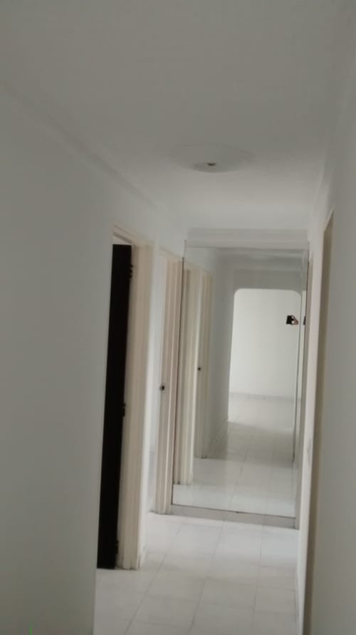 Apartamento en venta en San Fernando Viejo, Cali · foto 22 de 24