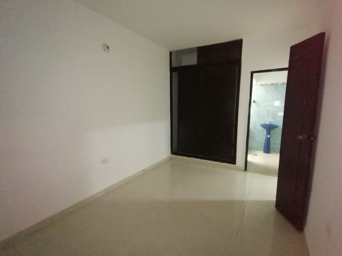 Casa de 4 alcobas en venta en Vipasa, Cali, 108 m² · foto 8 de 24